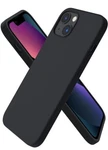 The Family Unlimited Iphone /13 Pro Max Silicone Case, Ultra Slim. Fixed Price $11.99.