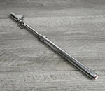 Blue-point Truck Tire Air Gauge PGPL-150 (ROC035156). Fixed Price $62.99.
