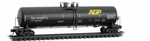 Tilx Agp 56' General Service Tank Car Micro-trains Mtl #110 53 620 Scale. Fixed Price $32.95.