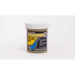 Woodland Scenics Water Undercoat Yellow Silt WOOCW4535 Train Scenery Non Scale. Fixed Price $13.98.