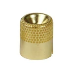 Aladdin Flame Spreader. Fixed Price $16.95.