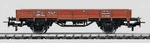 Marklin 4423 Ho Scale Db Low Side Gondola. Fixed Price $12.84.
