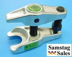 Kukko 129-1 German Tie Rod Ball Joint Extractor Volkswagen VAS251803. Fixed Price $149.99.