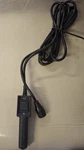 Badland Hf Tools Electric Winch Remote Control Switch 5K 9K 12K Etc Prong New. Fixed Price $95.00.