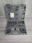 Pittsburgh Hand Tools, Jacks, & More 63068 (PSO032464). Fixed Price $39.99.