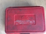 Matco Power Steering Pulley Set Removal Tool Psp. Fixed Price $35.99.