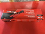 New!!! CTR881DB Snap On 3/8 Drive Microlithium High Speed Cordless Ratchet. Fixed Price $319.00.
