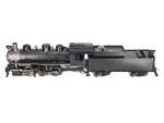 American Mainline G931-01 1:29 Scale Electric Usra 0-6-0 Switcher W/ Tender. Fixed Price $571.99.