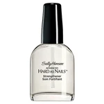 Sally Hansen Advanced Hard As Clear Strengthener Includes Retin.... Fixed Price $8.79.