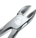 Fox Equipment Toenail Clippers - Professional For Thick. Fixed Price $39.99.