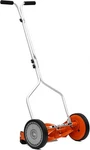 American Lawn Mower 14-IN Reel 1204-14. Fixed Price $108.22.