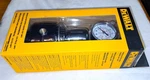 Dewalt DXCM019-0343 Air Regulator With Pressure Gauge 3/8" Npt $75.00. Fixed Price $29.95.