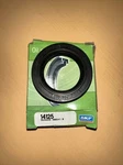 Skf / Cr 14125 Engine Timing Cover Seal For American Motors Honda Porsche 77-89. Fixed Price $15.99.