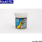 Woodland Scenics CW4516 Surface Water Waves. Fixed Price $20.50.