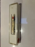 Z Scale Soo Line Gondola Marklin Mini Club #8642 Road #67643, Knuckle Couplers. Fixed Price $36.00.