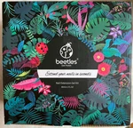 Beetles Poly Extension Gel Nail Kit, 30G With 48W Lamp. Fixed Price $39.99.