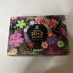 Mefa Perfecr 20+3 Gel Nail Polish Set New Box X002U3E9FN Winter. Fixed Price $25.00.