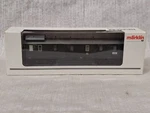 Marklin 41372 Ho Scale Db Express Train Baggage Car #107575 New Box. Fixed Price $32.99.
