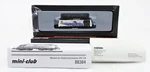 Marklin Z Scale 88384 Gmbh Class 139 Electric Locomotive #133-3. Fixed Price $175.49.