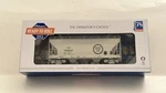 Athearn #93458 Scale Missouri Pacific/ Tp Acf 2970 Bay Hopper 706037. Fixed Price $49.99.