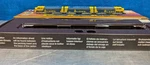 Marklin Mini Club 8819. Fixed Price $339.99.