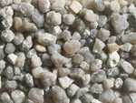 Noch 9214 All Scale Natural Stones 250G -- Gravel (gray). Fixed Price $5.99.