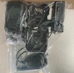 Gps Lockbox Car Kit With Locking Cradle Kyocera Duraforce Pro 2. Fixed Price $57.99.