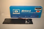 New Box -- Acer AC14B8K Laptop Battery Micro Center Genuine Replacement. Fixed Price $24.97.