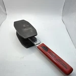 Mac Tools 4 In 1 Brake Pad Spreader. Fixed Price $70.00.