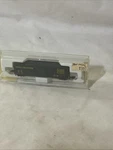 Z Scale Microtrains Family Lines System Rib Side Boxcar 14202 51427. Fixed Price $19.95.