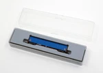 Marklin Z 82421 German Railroad, Inc. (db Ag) Type Rils 652 Era V. Fixed Price $42.00.