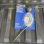 Napa Carlyle Tools 77-1125/ 70211 K International Antifreeze Tester. Fixed Price $22.95.