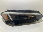 2022 2023 2024 2025 Honda Civic Passenger Rh Black Full Led Headlight Oem 2410. Fixed Price $229.99.