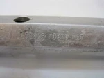 13630 Texas Micro 7/16-36 UN-1B Threaded Plug Gauge Go 1.4195 No 1.4245. Fixed Price $169.99.