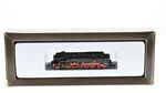Marklin 88886 Br 85 Db Heavy Tank Locomotive Z Scale. Fixed Price $299.99.