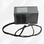 Lot Of 5 Hp Prodesk 400 G1 240W 6 Pin Desktop Power Supply 702309-001. Fixed Price $114.95.