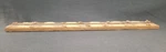 Z Scale 24" Display Diorama - "desert Scene" For Any Train. Fixed Price $59.95.