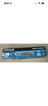 Hercules 57280, 58922, 59195 3/8 Wrench, 57248 1/4 Charger, 4AH Battery.. Fixed Price $159.99.
