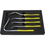 Dent Fix DF-618LK 5-PIECE Clip Lifter Set (DF618LK). Fixed Price $126.74.