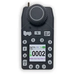 Digitrax UT6D Duplex Radio Utility Throttle. Fixed Price $139.99.