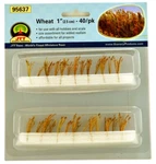Jtt Wheat PKG(40). Fixed Price $14.98.