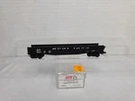 Mtl 46050 Western Pacific 50' Drop End Gondola Wp 6610 Micro Trains Scale Nib. Fixed Price $14.95.
