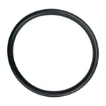 Hayward (SX360Z1) Micro Clear & Pro Series Bulkhead Replacement O-ring O-246. Fixed Price $10.99.