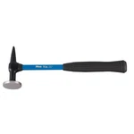 Martin Tool 169FG 12-INCH Industrial Black Cross Peen Finishing Hammer. Fixed Price $60.50.