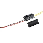 Rokuhan A060 Dcc Accessory Decoder For Turnout And Led Light - Z. Fixed Price $30.52.