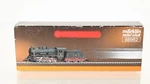 Marklin 88982 (kpev) Class 8.1. Freight Locomotive With Tender Z Scale. Fixed Price $249.99.
