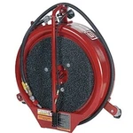 Gray OH-15 Gallon Capacity Oil Fluid Handler (us Made) Free Shipping. Fixed Price $2062.32.