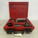 Tools Deluxe Ball Joint Service Set ATD-8699 Used Good. Fixed Price $110.50.
