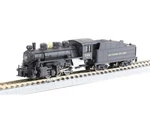 Rokuhan T040-1 Z Scale Baltimore & Ohio Usra 0-6-0 386. Fixed Price $431.91.