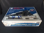 Lionel 7-12000 New York Yankees Steam Berkshire Train Set. Fixed Price $350.00.